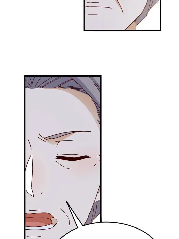 Page 32 of Chapter 289