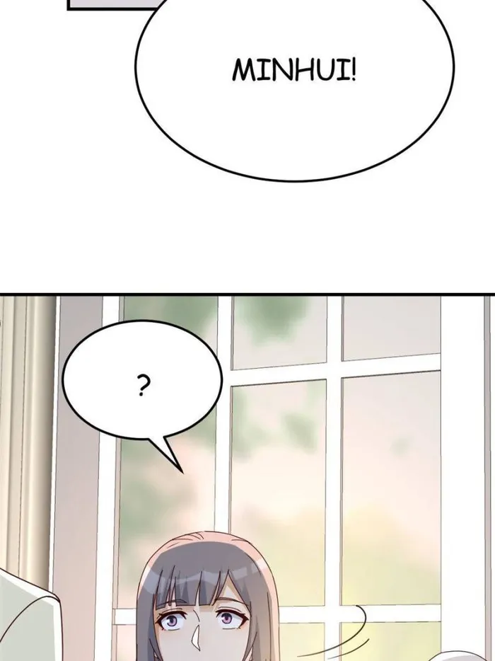 Page 33 of Chapter 289