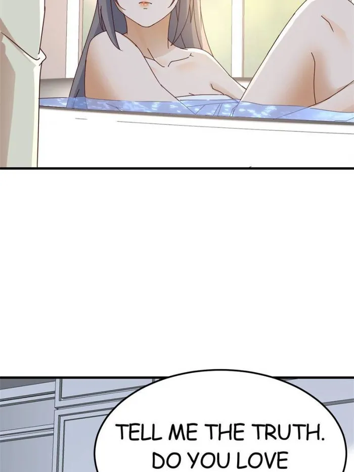 Page 34 of Chapter 289