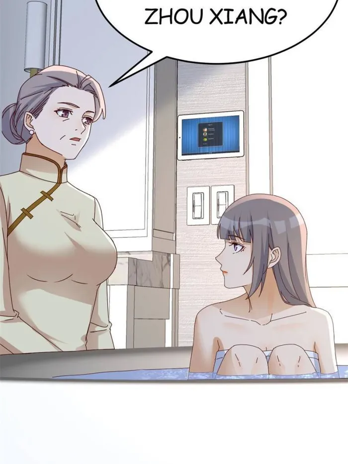 Page 35 of Chapter 289