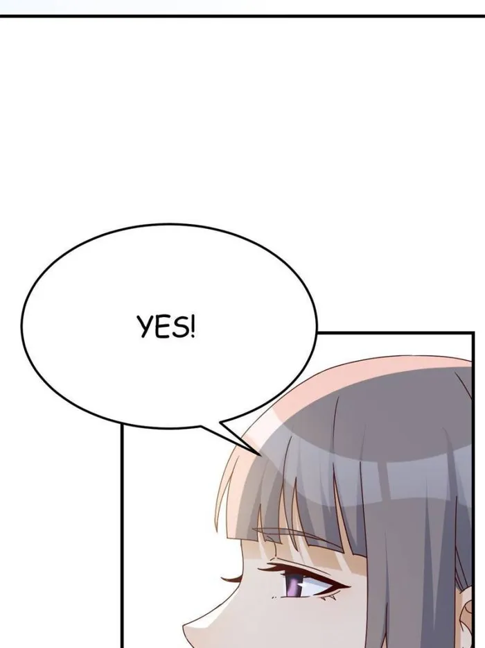 Page 36 of Chapter 289