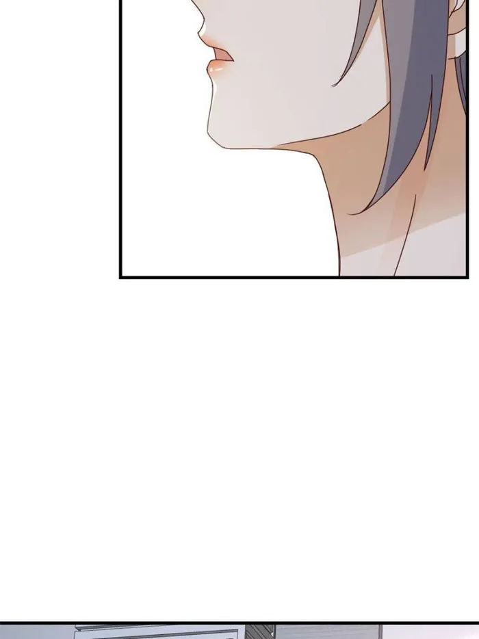 Page 37 of Chapter 289