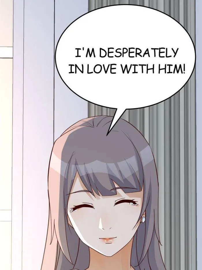 Page 39 of Chapter 289