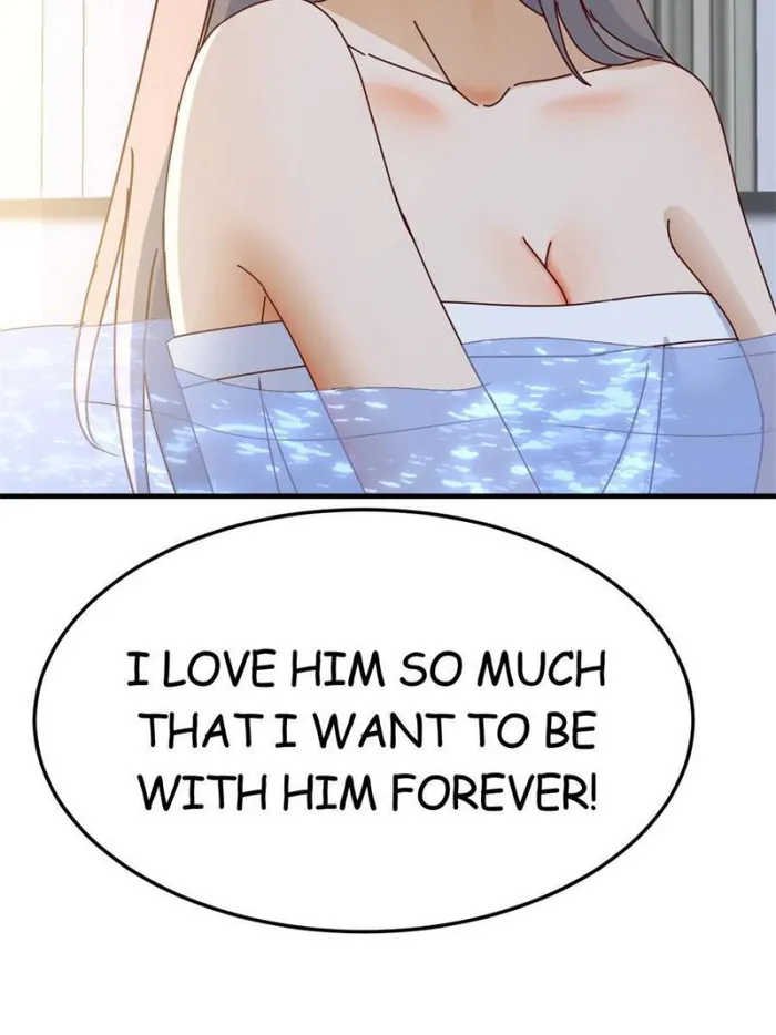 Page 40 of Chapter 289