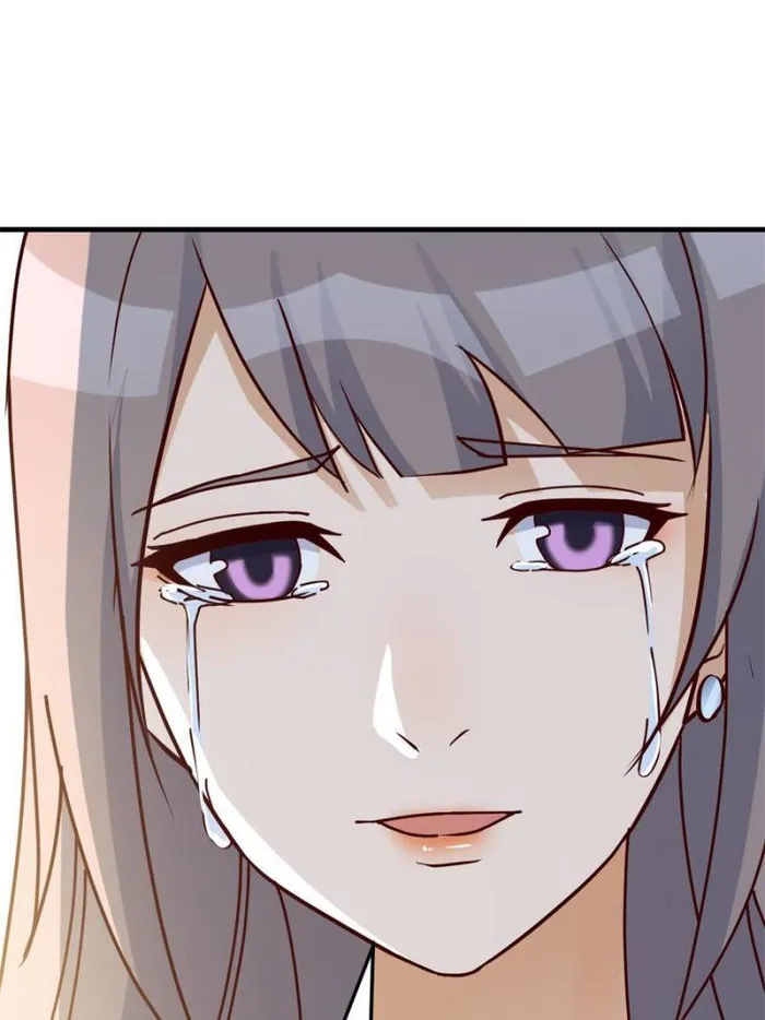 Page 41 of Chapter 289
