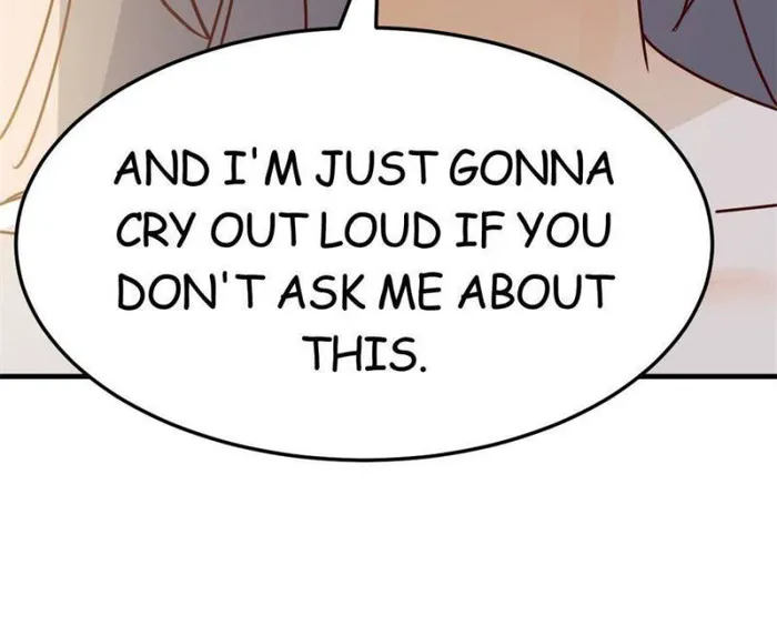 Page 42 of Chapter 289