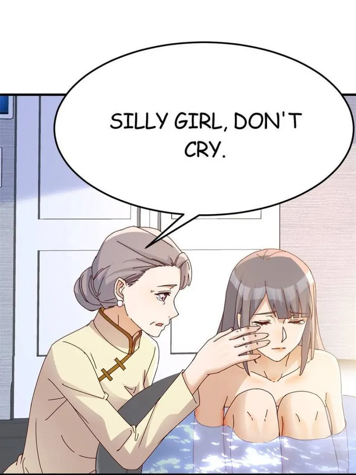 Page 43 of Chapter 289