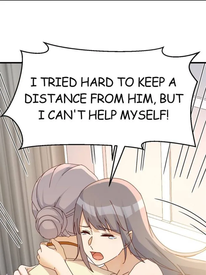 Page 44 of Chapter 289
