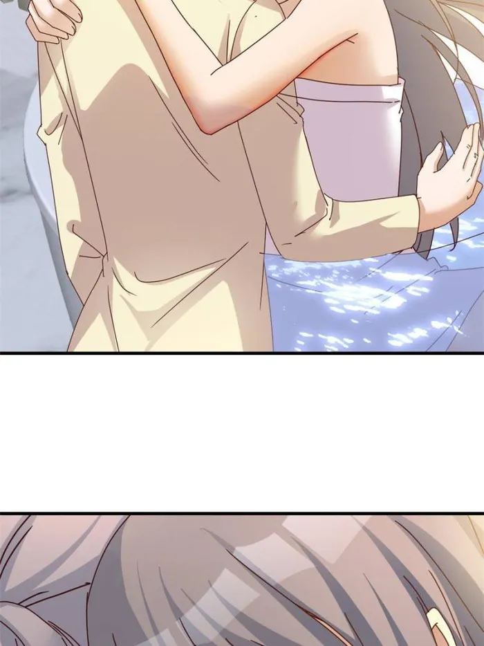 Page 45 of Chapter 289