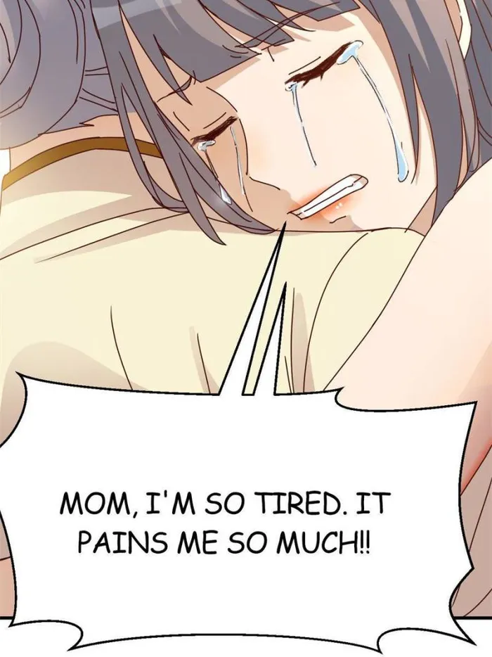 Page 46 of Chapter 289