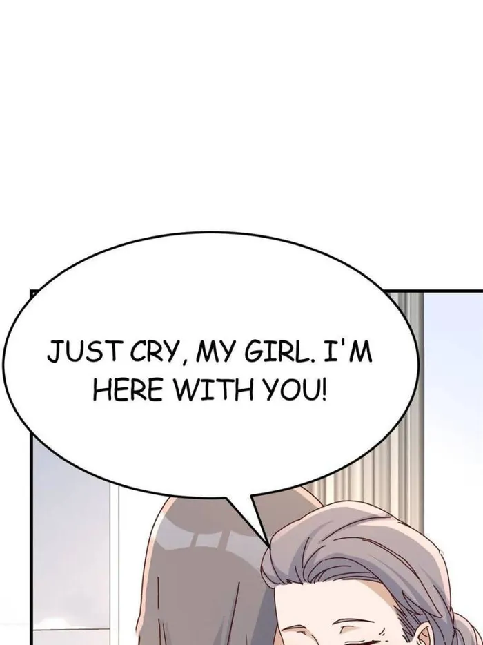 Page 47 of Chapter 289