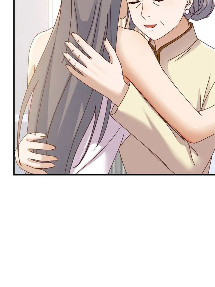Page 48 of Chapter 289