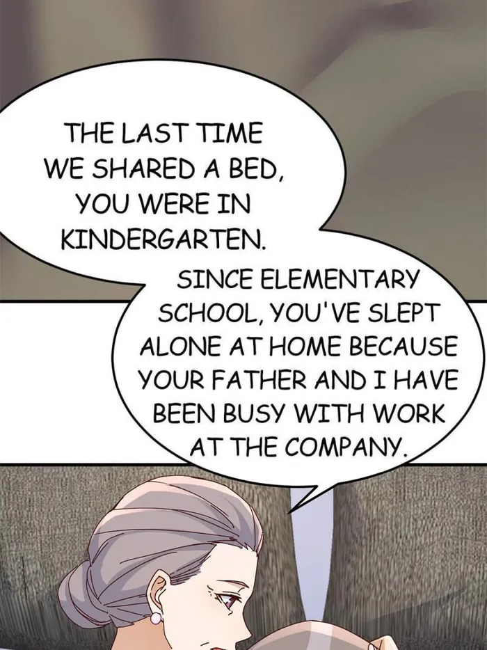 Page 51 of Chapter 289