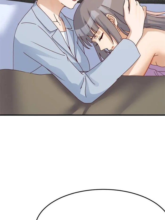 Page 52 of Chapter 289