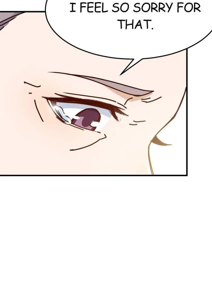 Page 53 of Chapter 289
