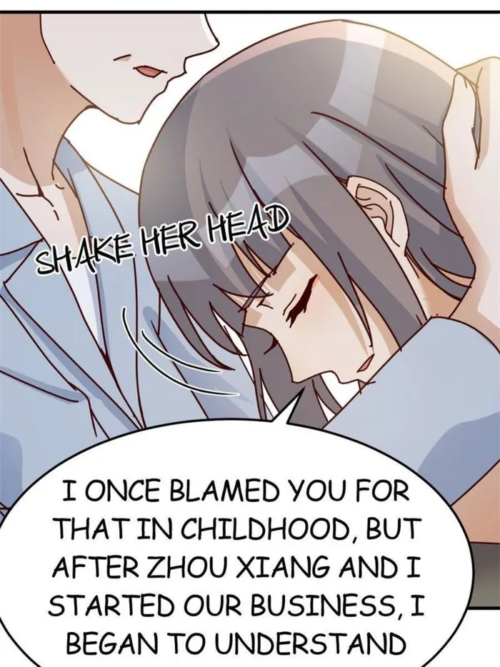 Page 54 of Chapter 289