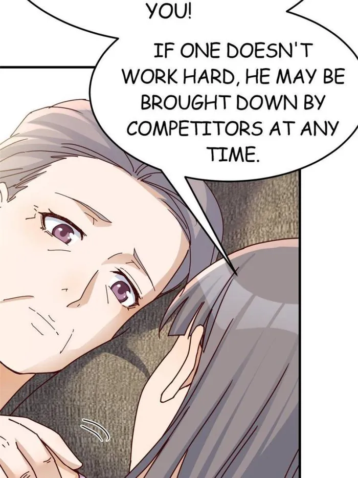 Page 55 of Chapter 289