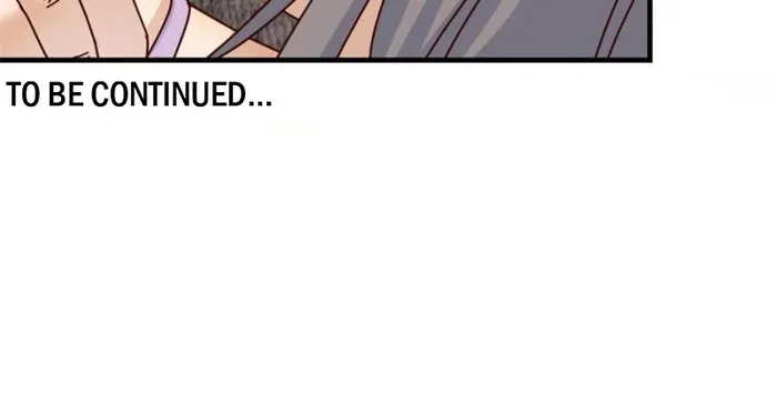 Page 56 of Chapter 289
