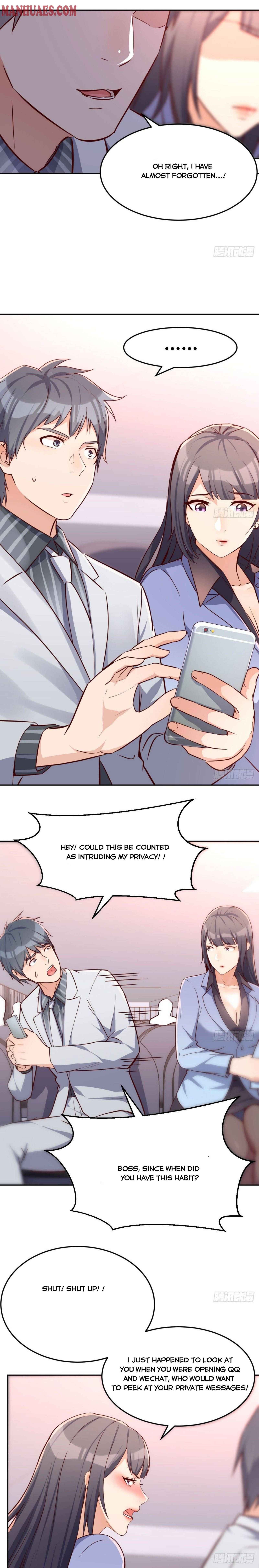 Page 3 of Chapter 28