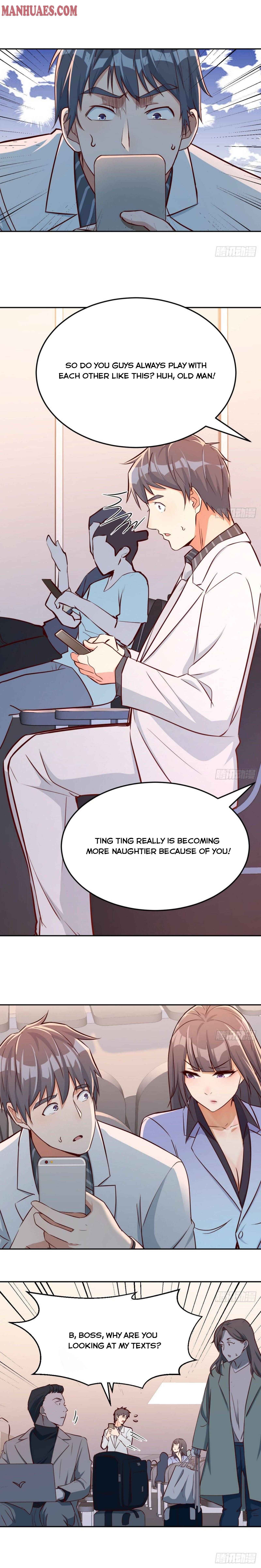 Page 11 of Chapter 28