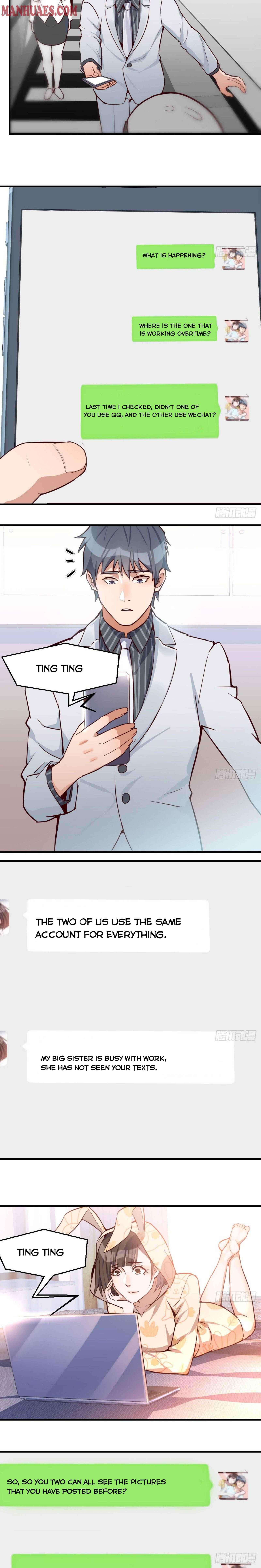 Page 13 of Chapter 28