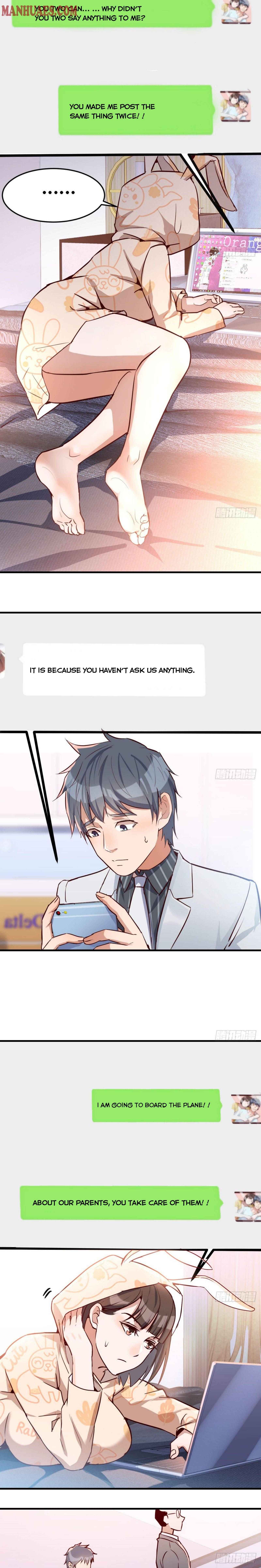 Page 14 of Chapter 28
