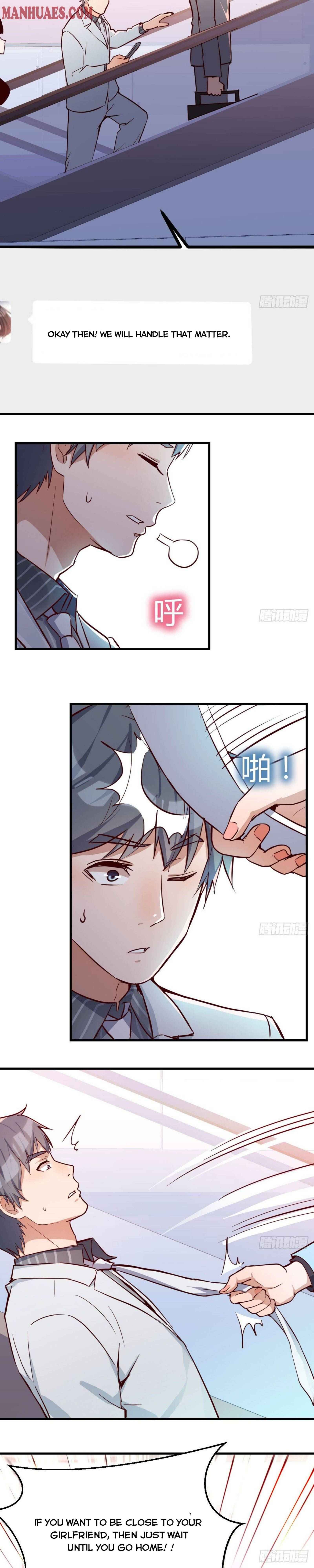Page 15 of Chapter 28