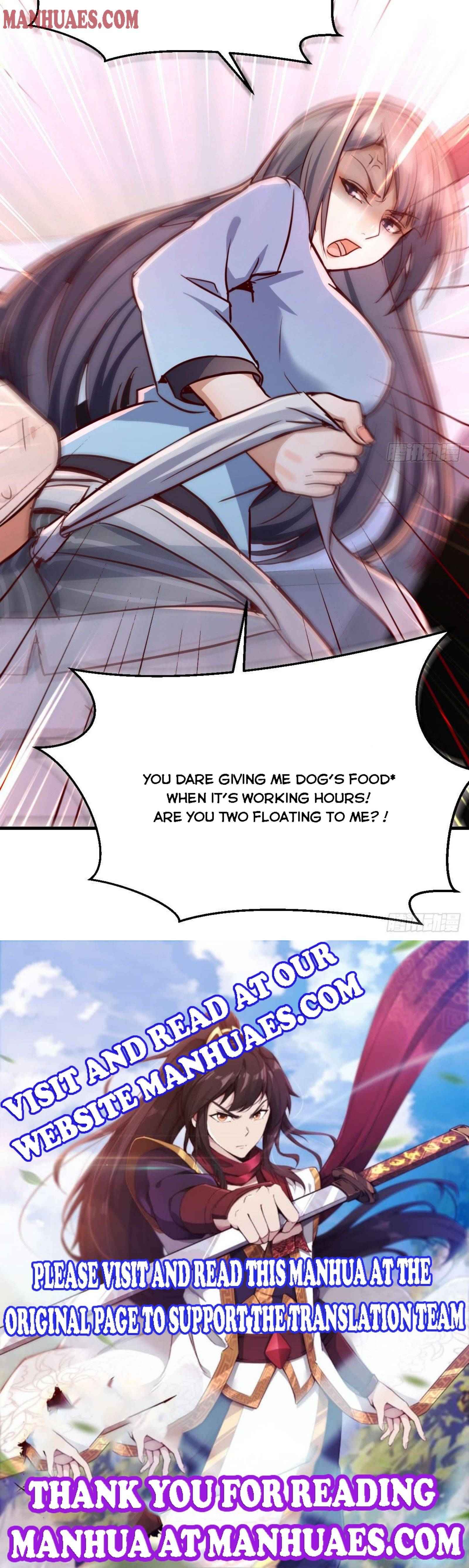 Page 16 of Chapter 28