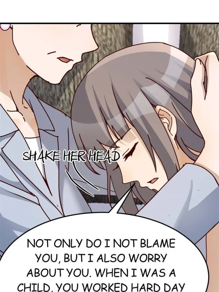 Page 1 of Chapter 290