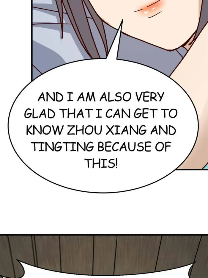 Page 3 of Chapter 290