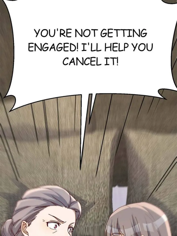 Page 4 of Chapter 290