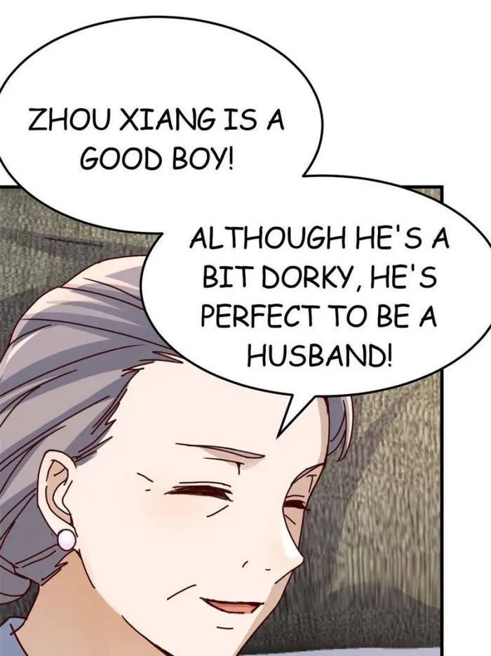 Page 6 of Chapter 290