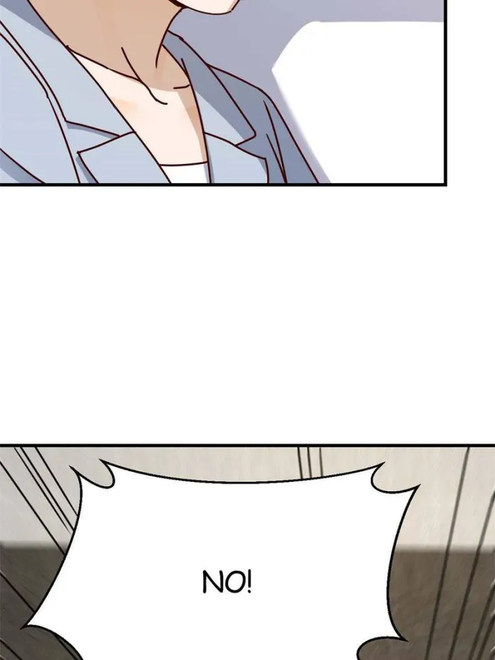 Page 7 of Chapter 290