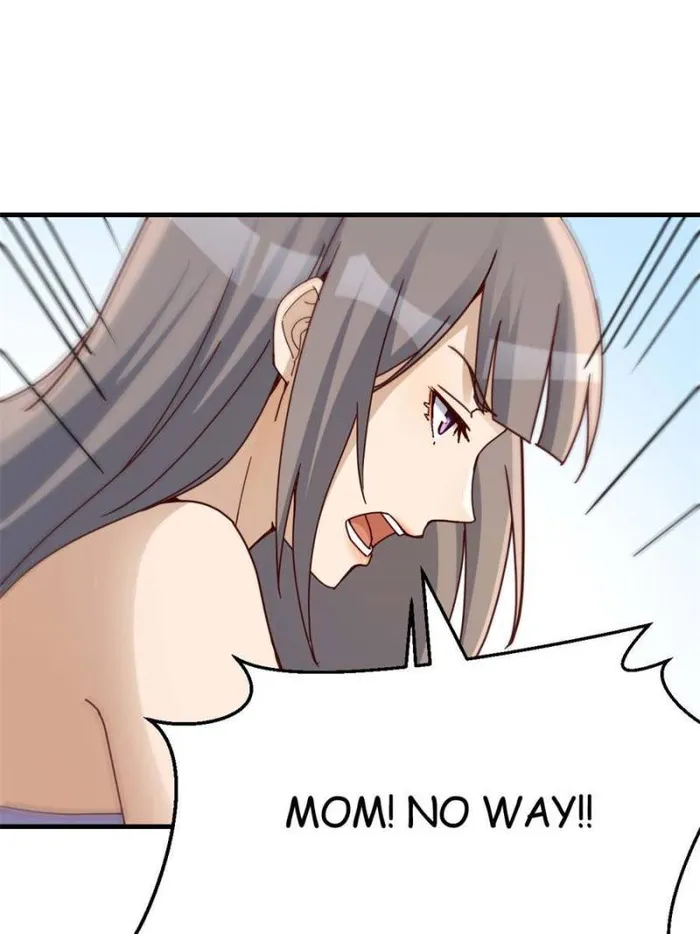 Page 9 of Chapter 290