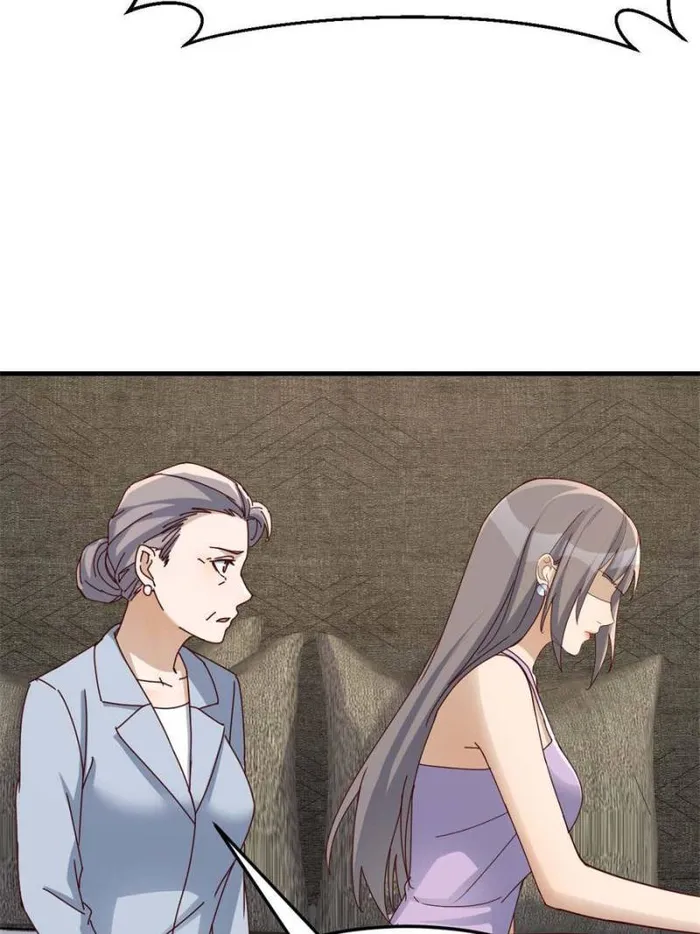 Page 10 of Chapter 290