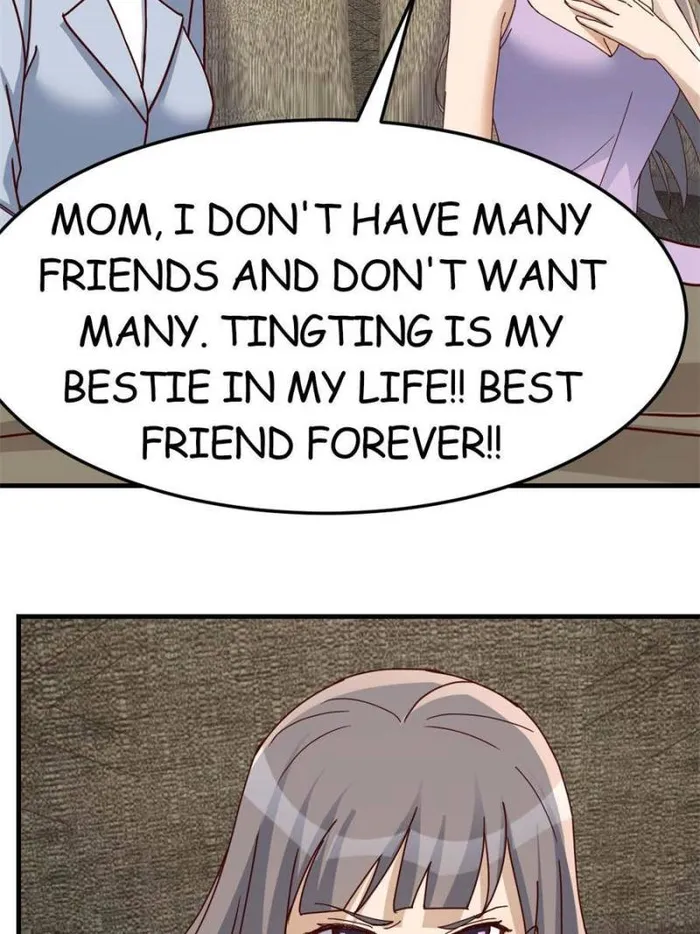 Page 12 of Chapter 290