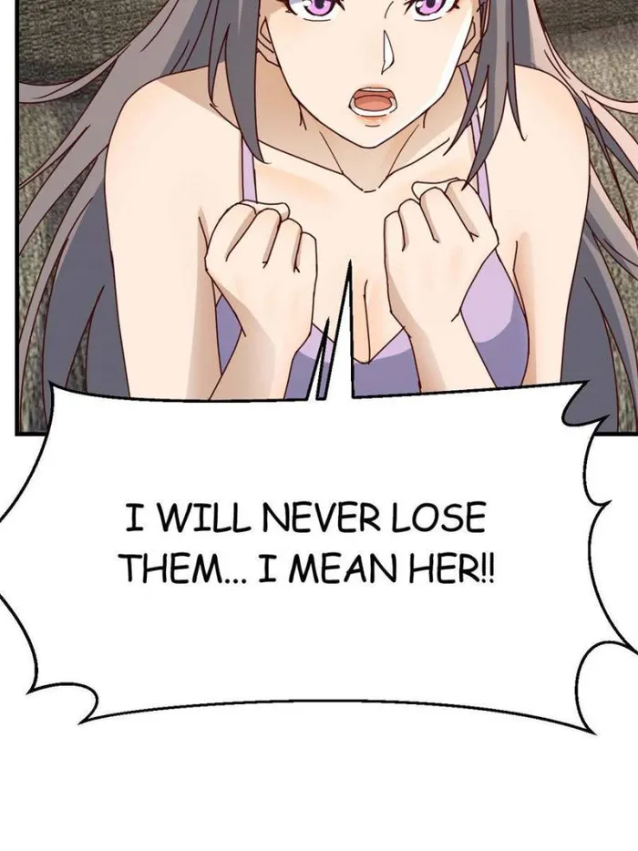 Page 13 of Chapter 290