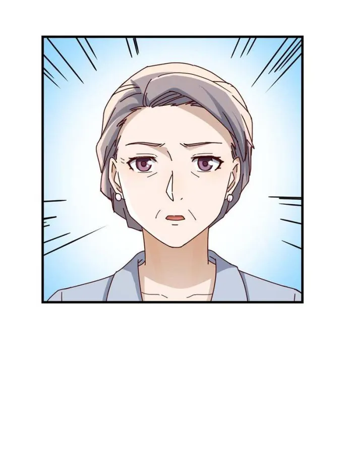 Page 14 of Chapter 290