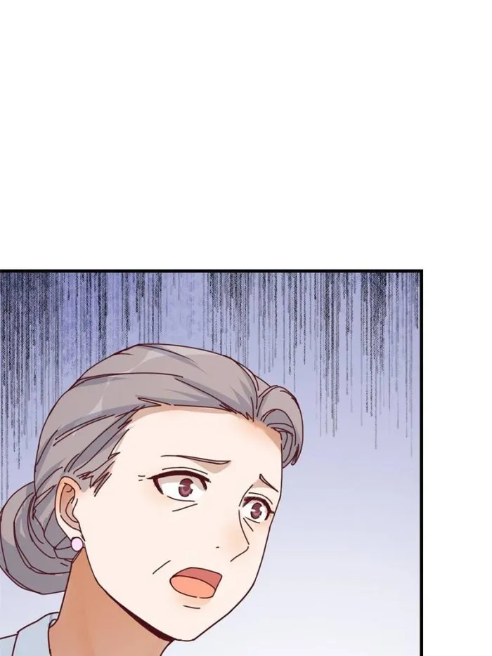 Page 15 of Chapter 290