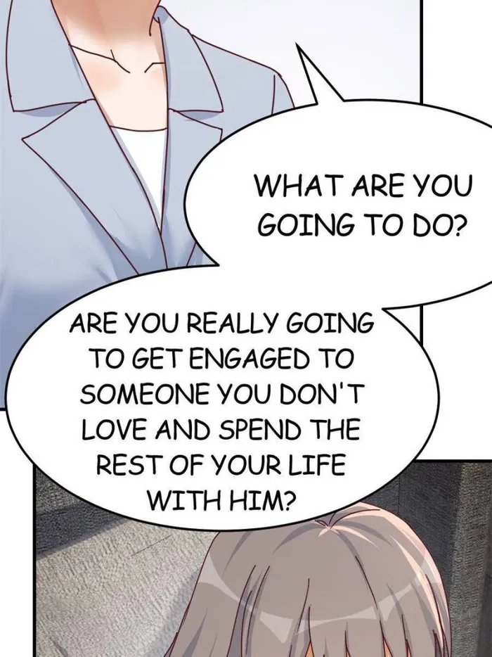 Page 16 of Chapter 290
