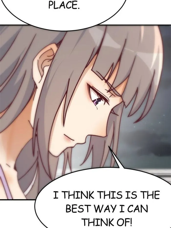 Page 19 of Chapter 290