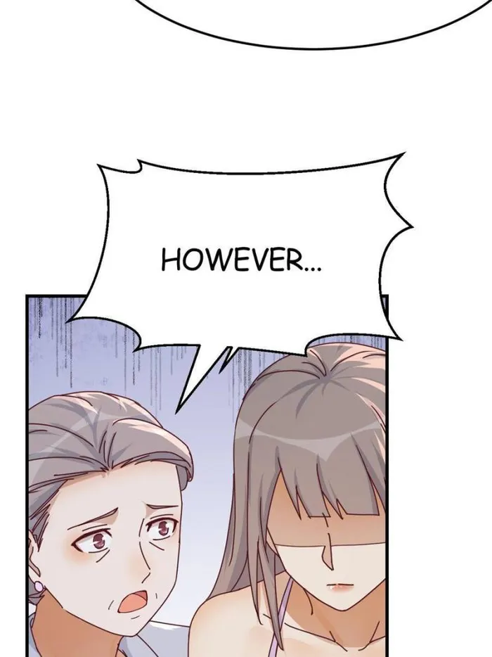 Page 20 of Chapter 290