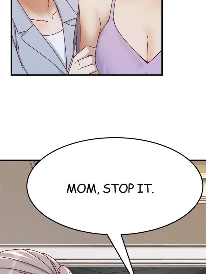 Page 21 of Chapter 290