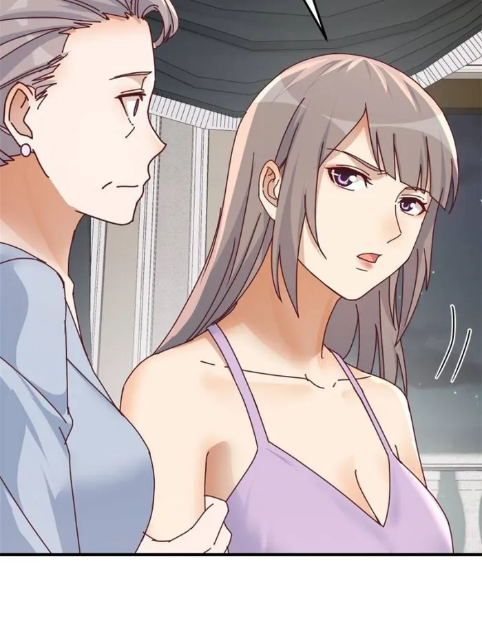 Page 22 of Chapter 290