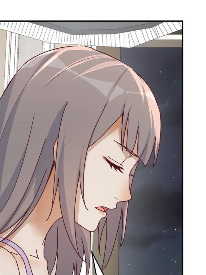 Page 23 of Chapter 290