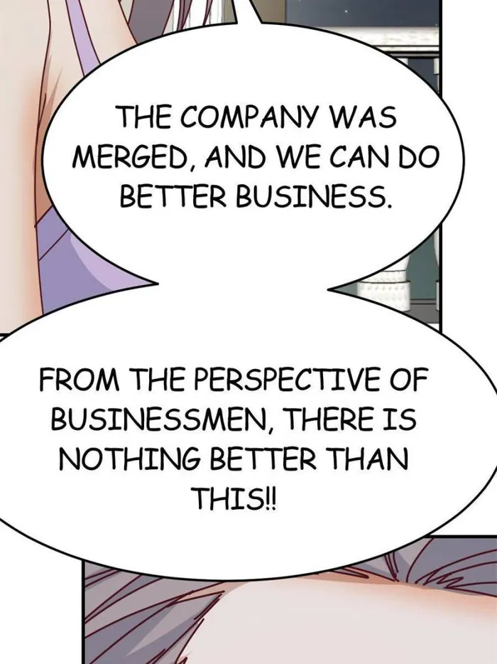 Page 24 of Chapter 290