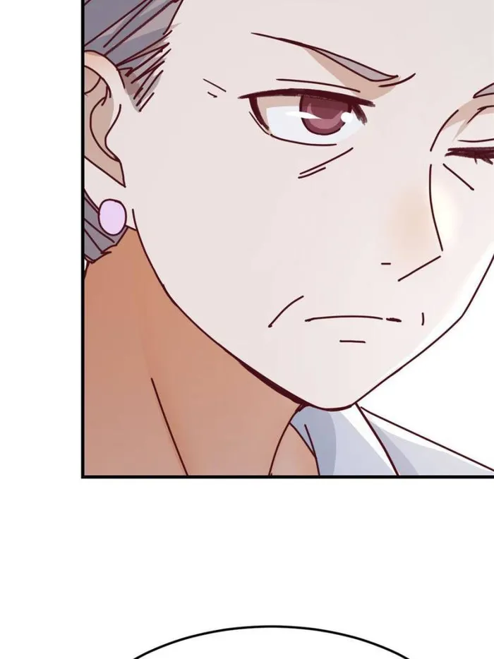 Page 25 of Chapter 290