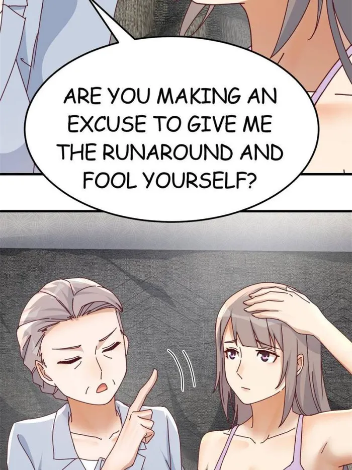 Page 27 of Chapter 290