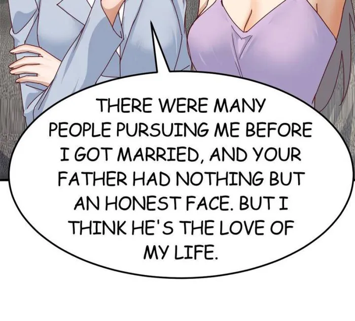 Page 28 of Chapter 290
