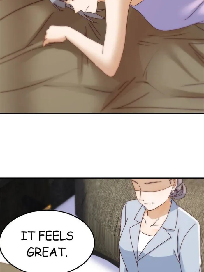 Page 30 of Chapter 290